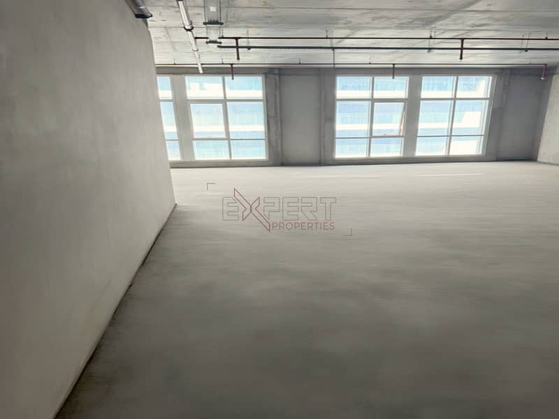 5 Image 5