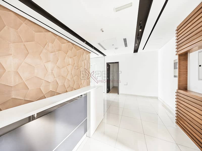 5 Image 5