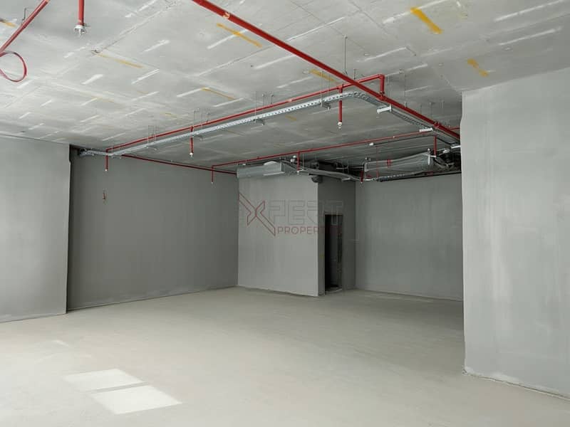 9 Image 9