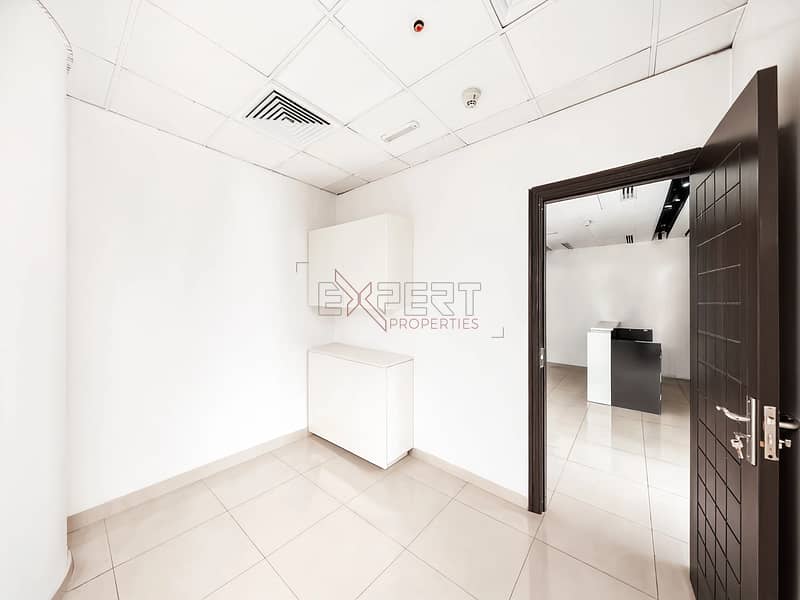 6 Image 6