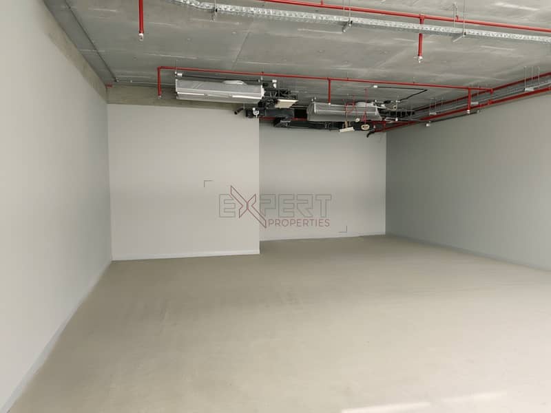 11 Image 11