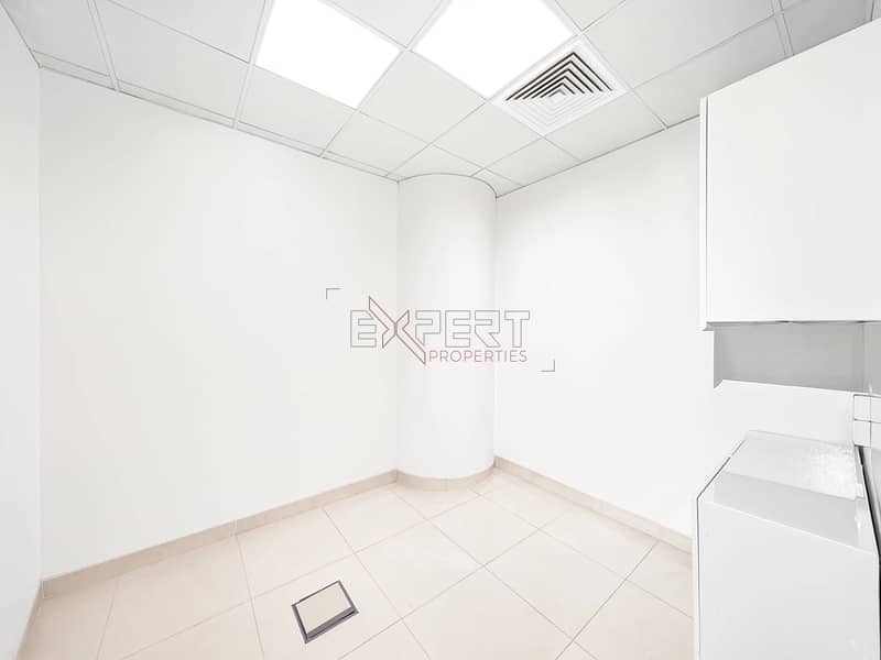 7 Image 7
