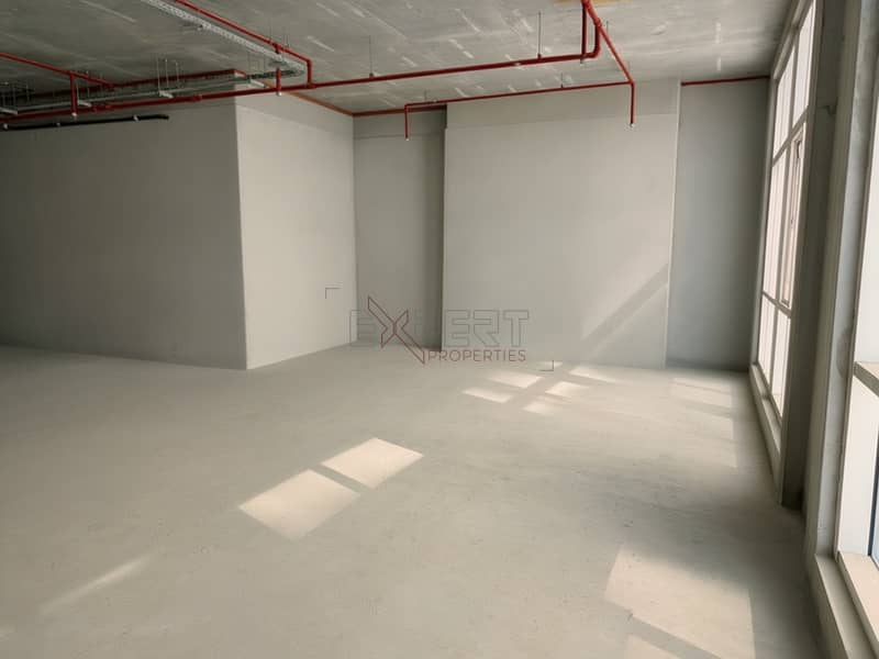 12 Image 12