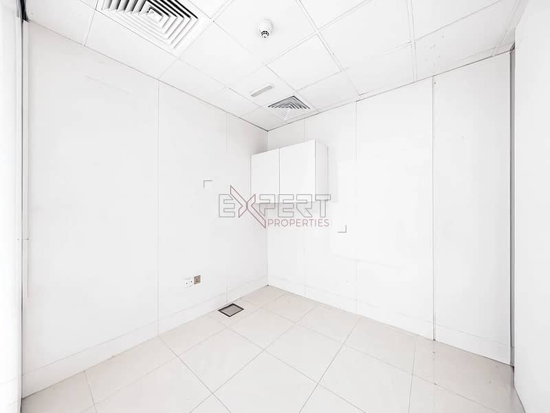 8 Image 8