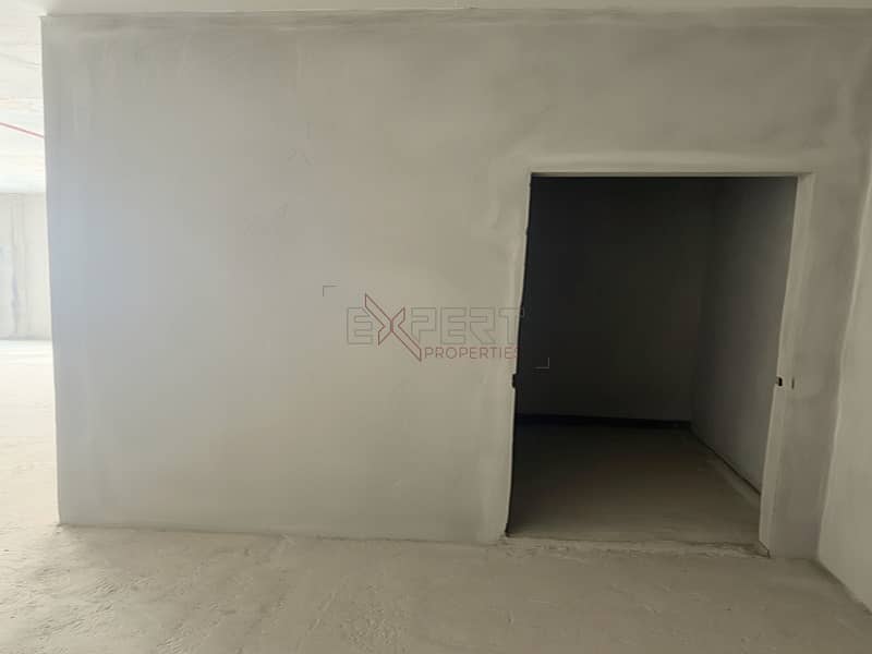 13 Image 13
