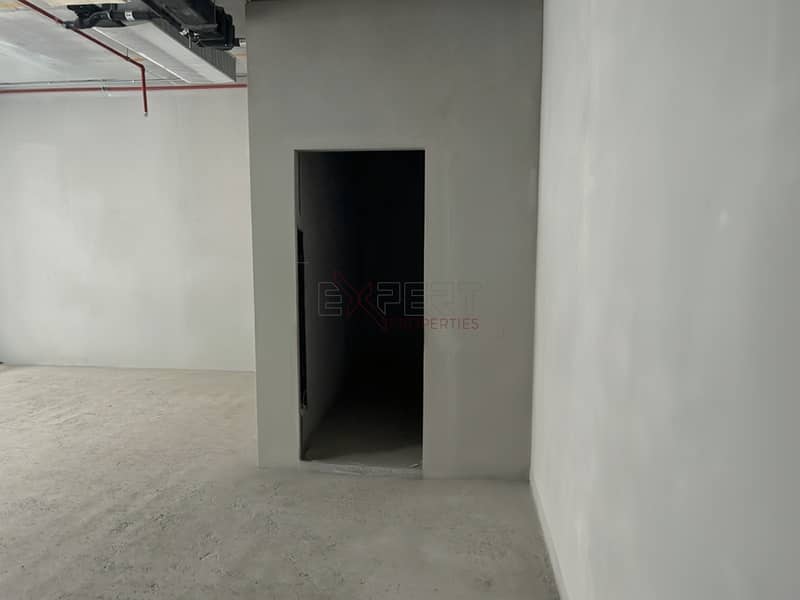 14 Image 14