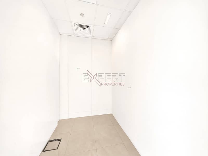9 Image 9