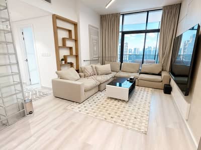 2 Schlafzimmer Wohnung zum zum Verkauf in Liwan, Dubai - Image 1 2 Schlafzimmer Wohnung zum zum Verkauf in Liwan, Dubai - Image 1