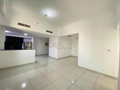 2 Camere Appartamento in affitto a Business Bay, Dubai - Image 1 2 Camere Appartamento in affitto a Business Bay, Dubai - Image 1