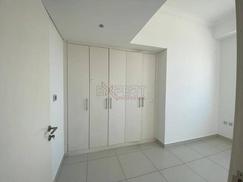 10 Image 10