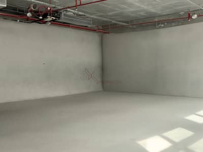 Office zum zur Miete in Business Bay, Dubai - Image 1