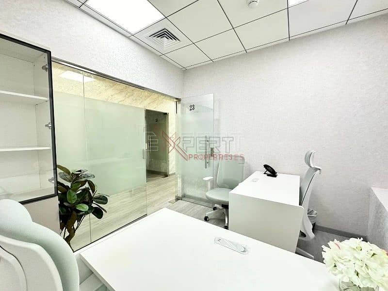 4 Image 4