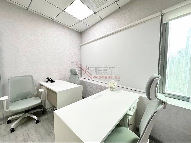 8 Image 8