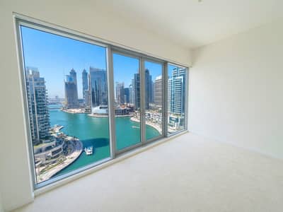 Office in affitto a Business Bay, Dubai - Image 1 Office in affitto a Business Bay, Dubai - Image 1