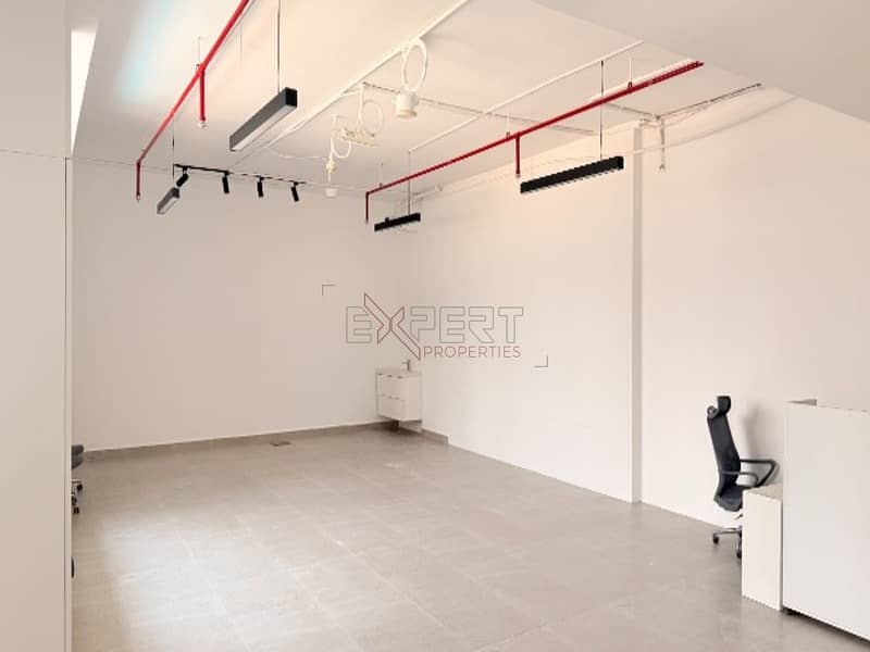 4 Image 4