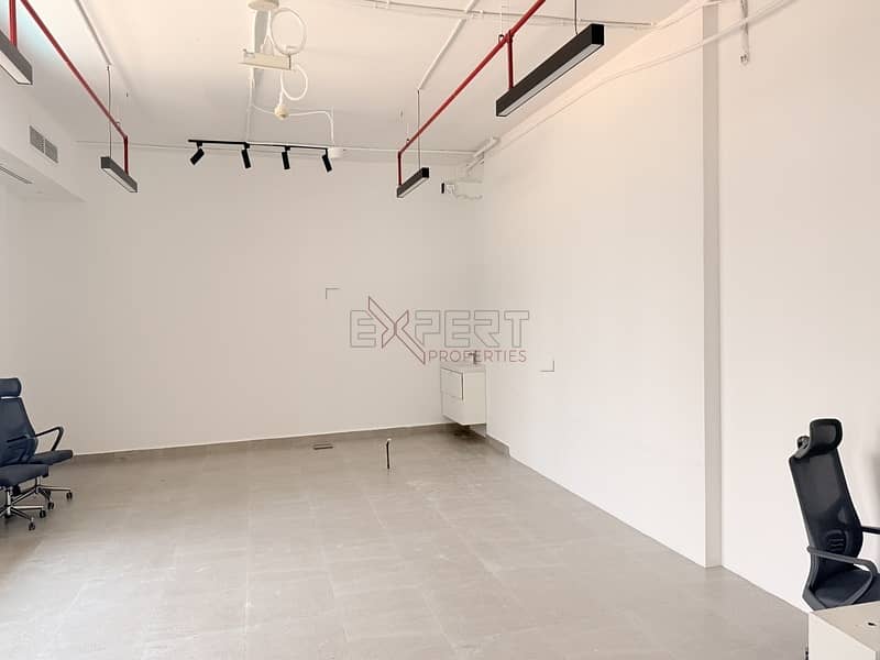 5 Image 5