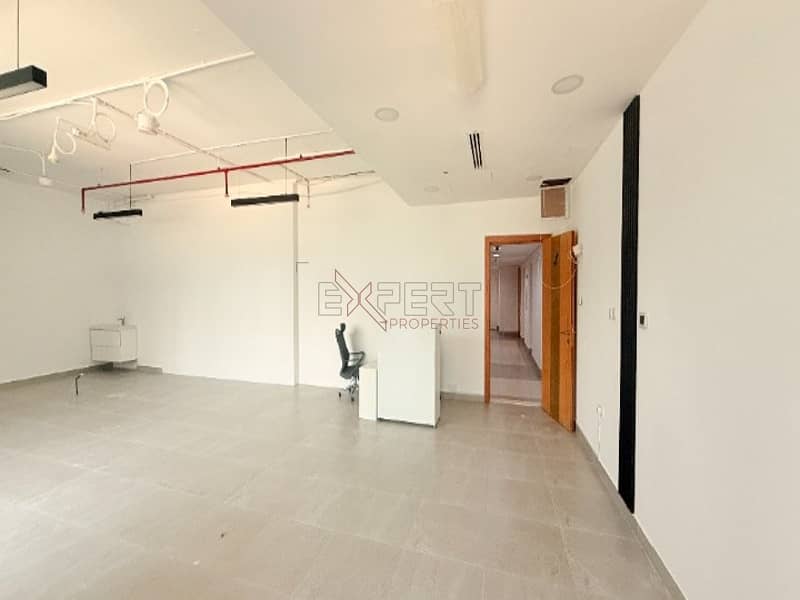 6 Image 6