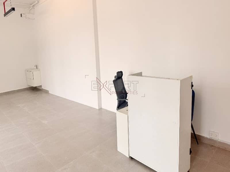 10 Image 10