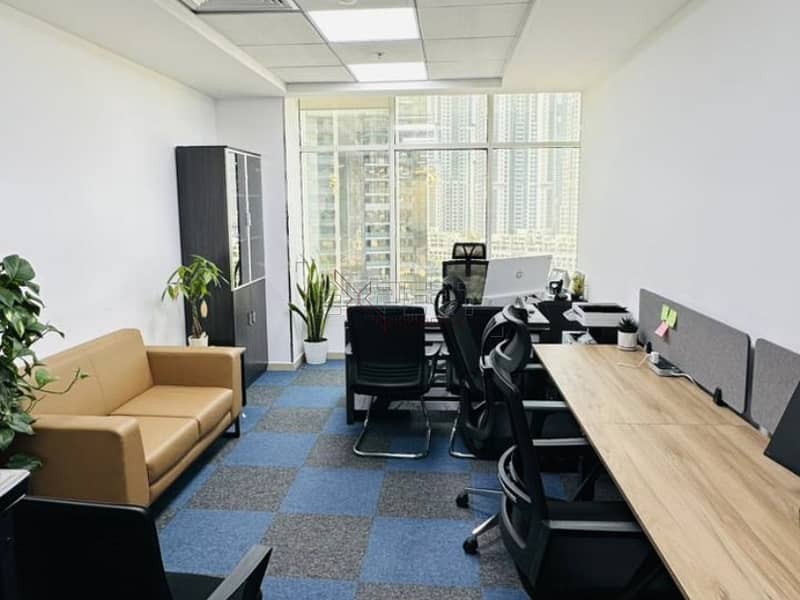 4 Image 4