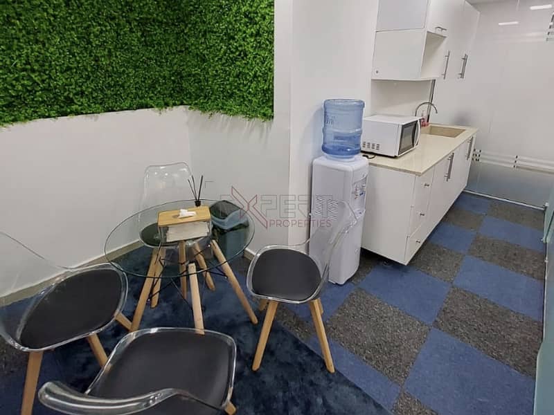 6 Image 6