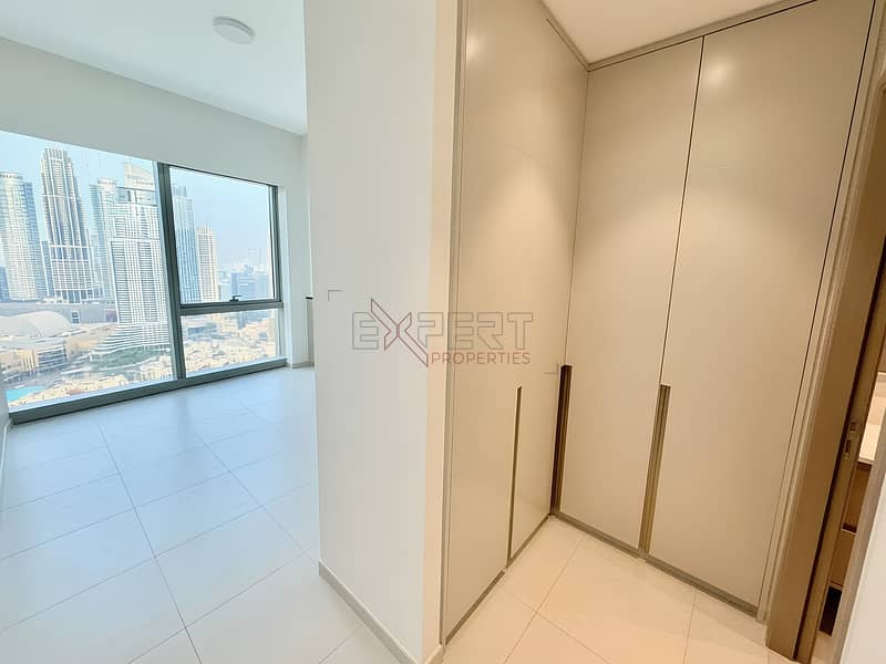 5 Image 5