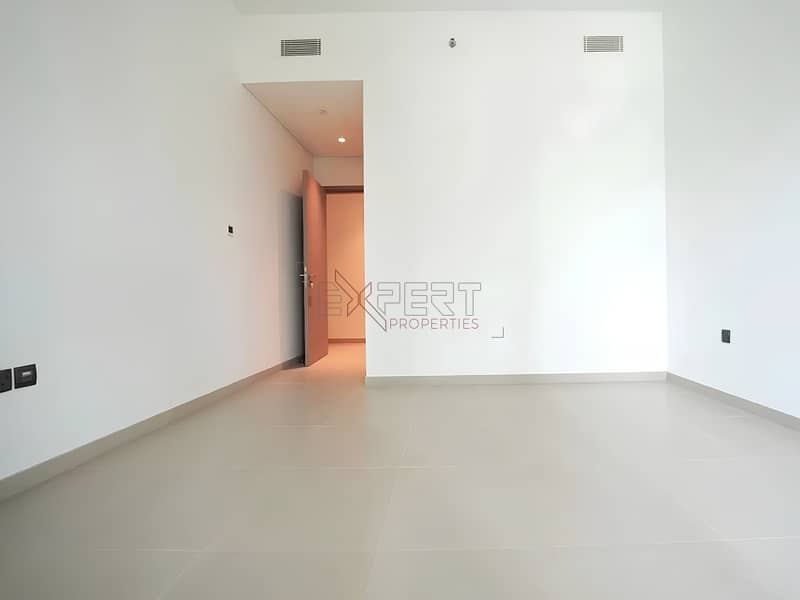 5 Image 5