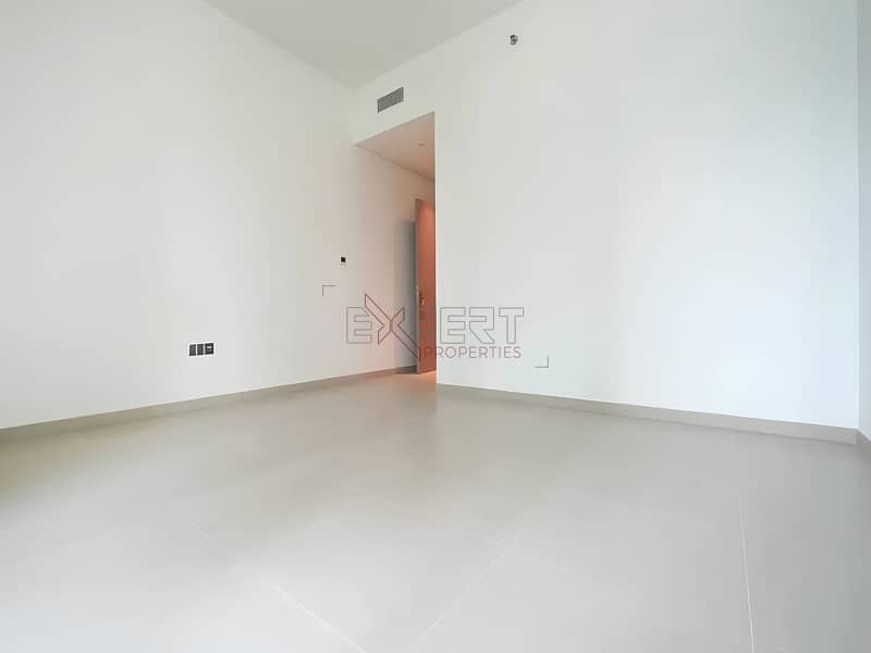 8 Image 8