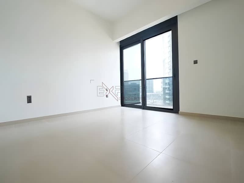 11 Image 11