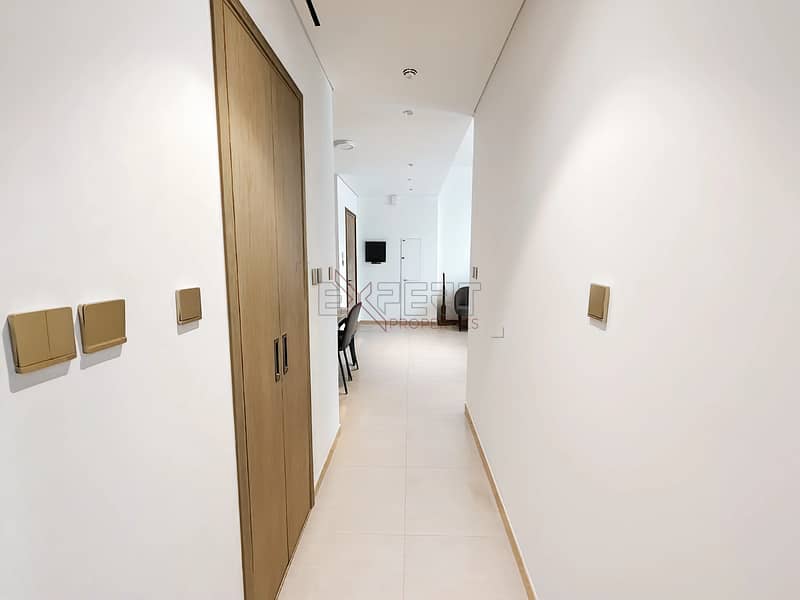 11 Image 11