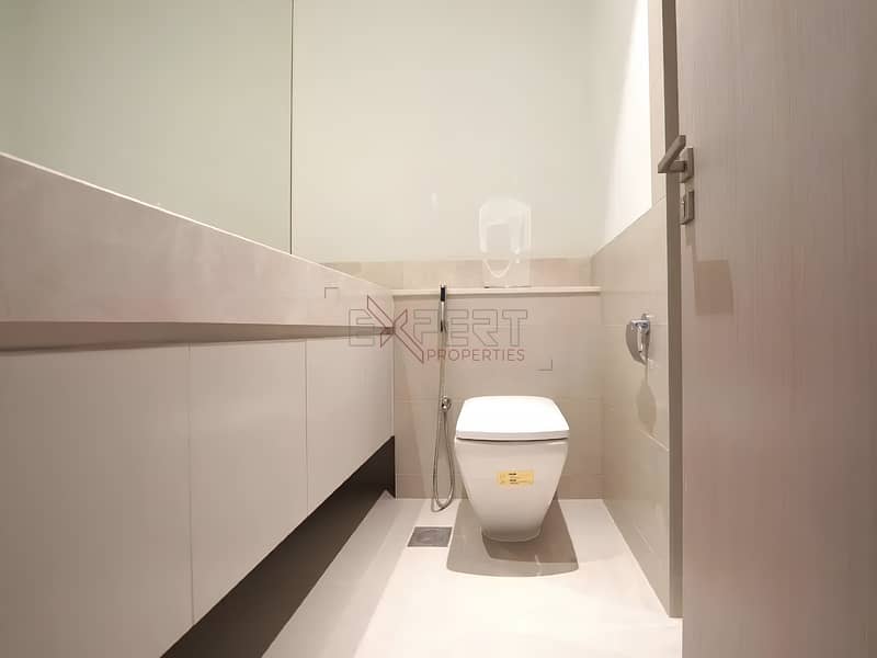 18 Image 18
