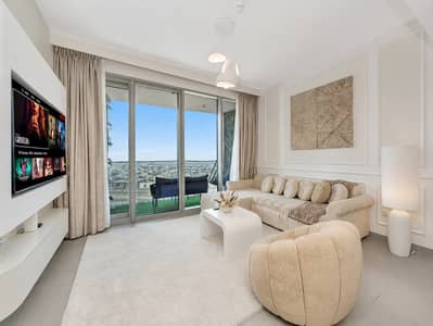 2 Camere Appartamento in vendita a Downtown Dubai, Dubai - Image 1