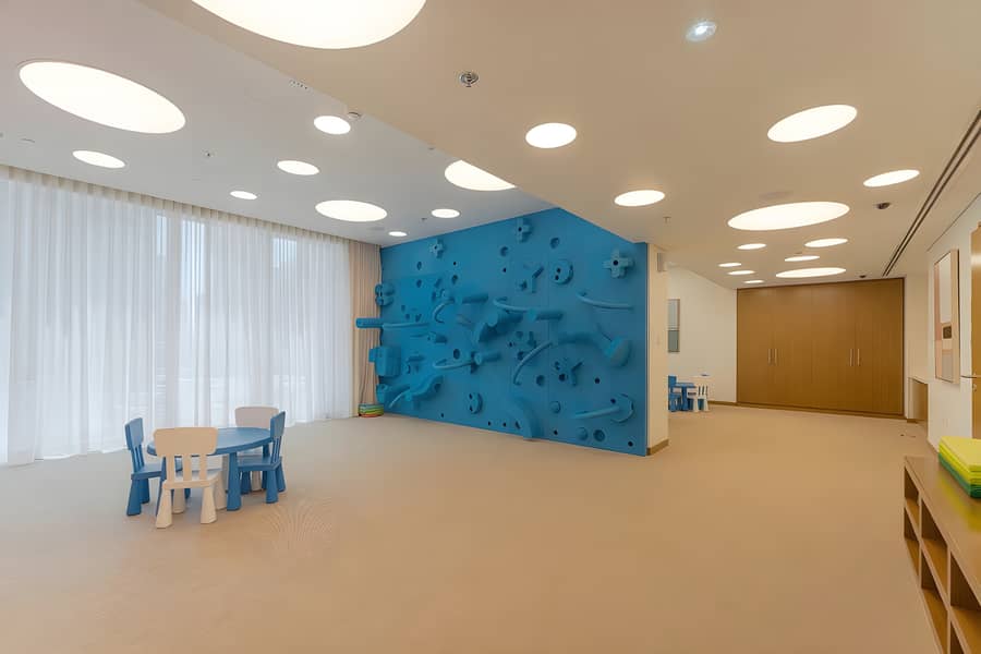 8 Image 8
