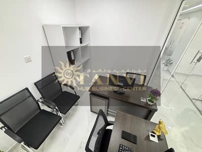 Office for Rent in Al Karama, Dubai - WhatsApp Image 2026-06-25 at 11.19. 06. jpeg Office for Rent in Al Karama, Dubai - WhatsApp Image 2026-06-25 at 11.19. 06. jpeg