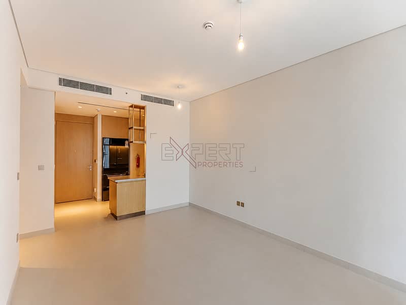 2 Image 2