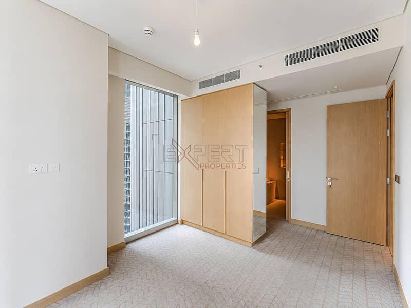 6 Image 6
