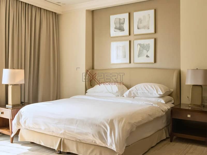 6 Image 6