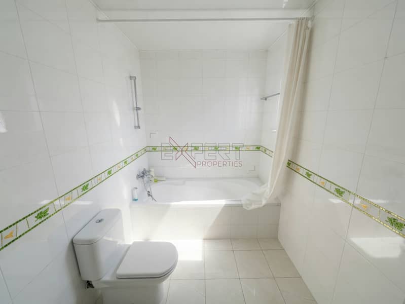 13 Image 13