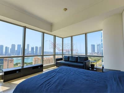 3 Bedroom Flat for Rent in Dubai Marina, Dubai - Image 1