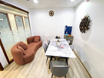 Office for Rent in Business Bay, Dubai - Image 1 Office for Rent in Business Bay, Dubai - Image 1