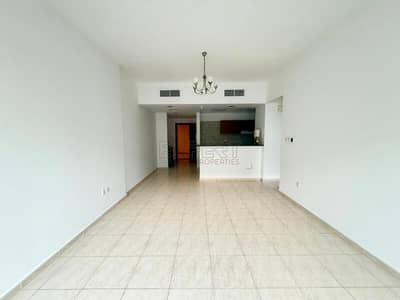 Estudio para en Alquiler en Dubai Land Residence Complex (DLRC), Dubai - Image 1