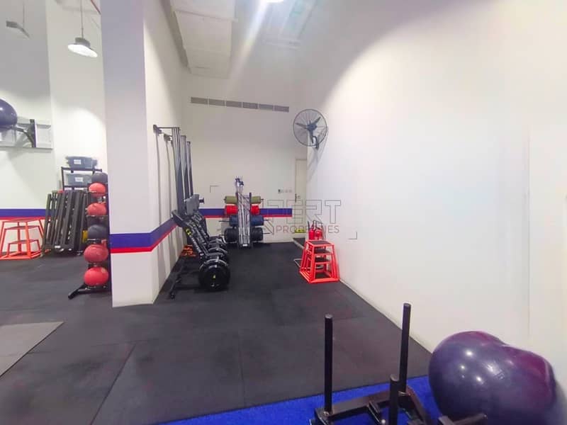 4 Image 4