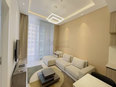 1 habitación Apartamento para en Alquiler en Dubai Hills Estate, Dubai - Image 1
