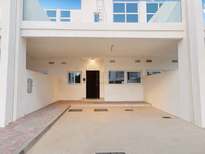 3 Bedroom Villa for Rent in DAMAC Hills 2 (Akoya by DAMAC), Dubai - Image 1