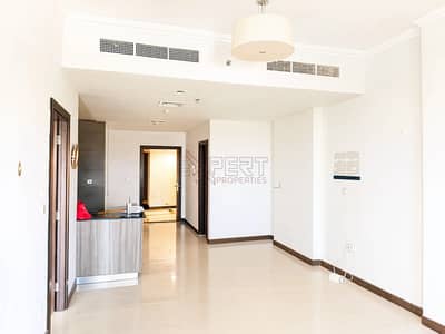 1 Slaapkamer Appartement te Huur in Dubai Silicon Oasis (DSO), Dubai - Image 1