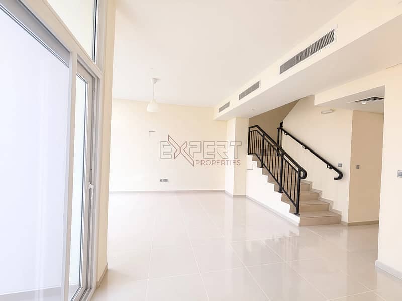 7 Image 8