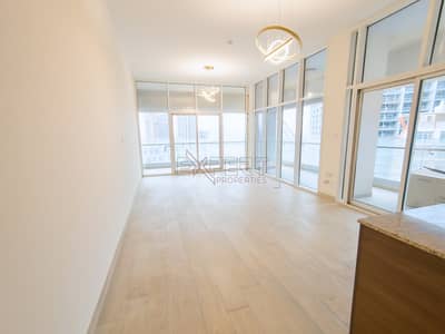 2 habitaciones Apartamento para en Venta en Al Jaddaf, Dubai - Image 1