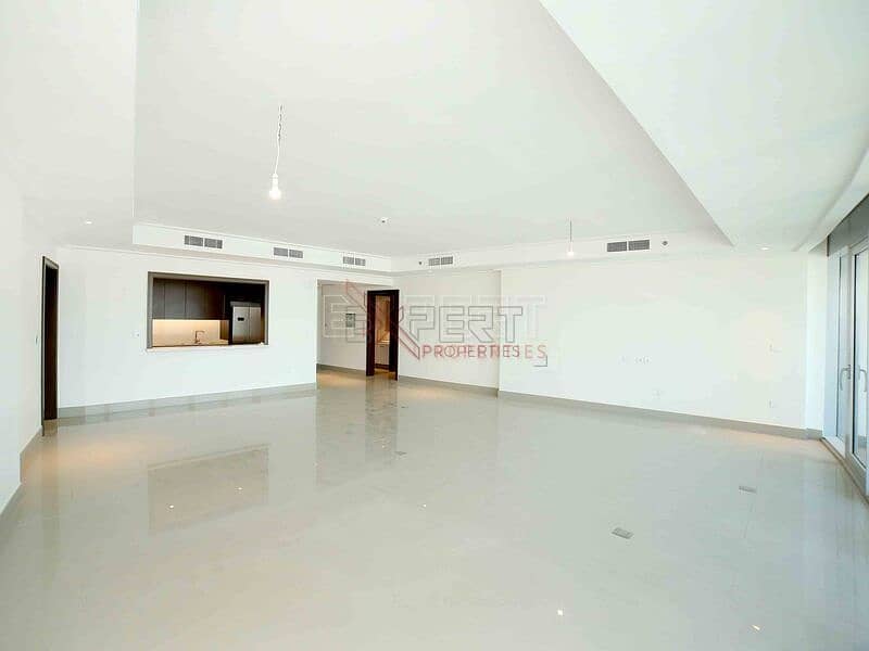 4 Image 4