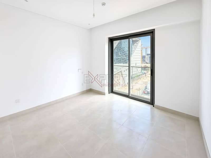 9 Image 9