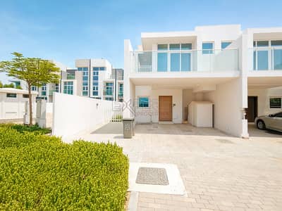 3 Camere Villa in Affitto a DAMAC Hills 2 (Akoya by DAMAC), Dubai - Image 1 3 Camere Villa in Affitto a DAMAC Hills 2 (Akoya by DAMAC), Dubai - Image 1