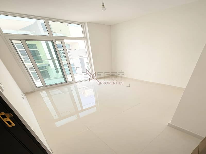 13 Image 13
